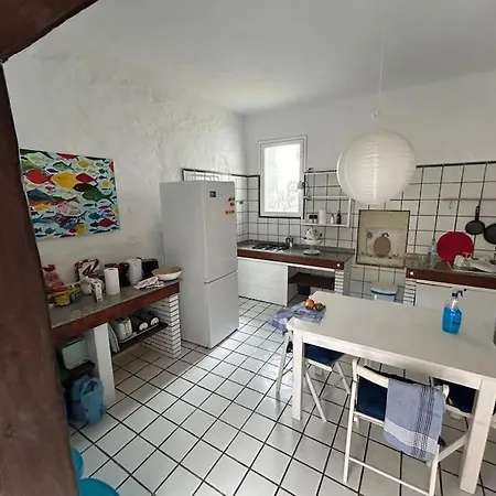 La Caleta * Cotillo